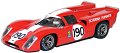 190 Lola T 70 MK3 - Fly Slot 1.32 (3)